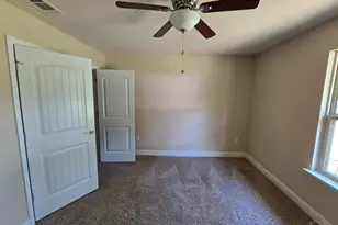 6846 Leisure St, Navarre, FL 32566 - Photo 17