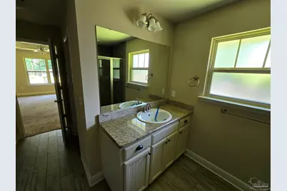 6846 Leisure St, Navarre, FL 32566 - Photo 15