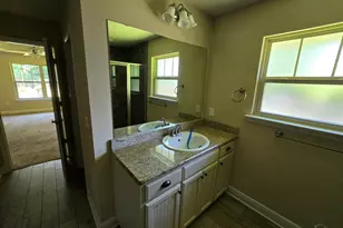 6846 Leisure St, Navarre, FL 32566 - Photo 15