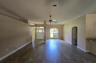 6846 Leisure St, Navarre, FL 32566 - Photo 5