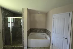 6846 Leisure St, Navarre, FL 32566 - Photo 13