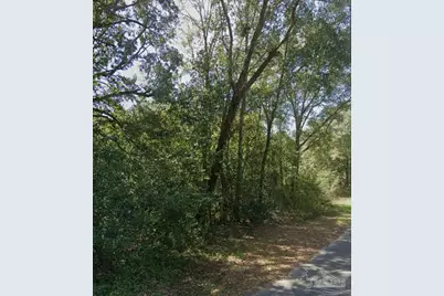 6214 Montgomery Ave, Pensacola, FL 32526 - Photo 1