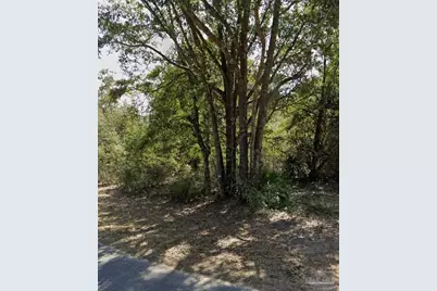 6214 Montgomery Ave, Pensacola, FL 32526 - Photo 5