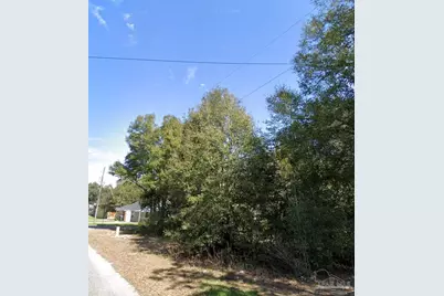 6214 Montgomery Ave, Pensacola, FL 32526 - Photo 3