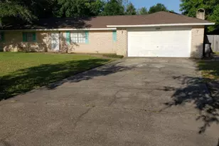 7270 Belgium Rd, Pensacola, FL 32526 - Photo 1