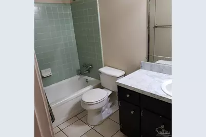 7270 Belgium Rd, Pensacola, FL 32526 - Photo 7