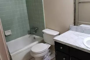 7270 Belgium Rd, Pensacola, FL 32526 - Photo 7