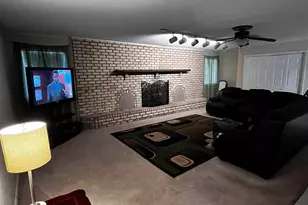 7270 Belgium Rd, Pensacola, FL 32526 - Photo 3