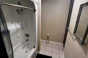 7270 Belgium Rd, Pensacola, FL 32526 - Photo 5