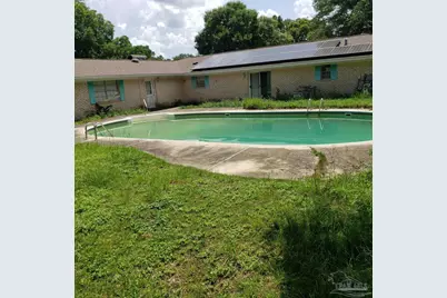 7270 Belgium Rd, Pensacola, FL 32526 - Photo 13