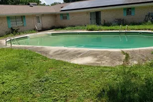 7270 Belgium Rd, Pensacola, FL 32526 - Photo 13