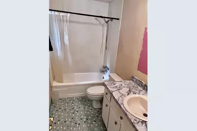 7270 Belgium Rd, Pensacola, FL 32526 - Photo 11