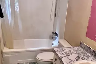 7270 Belgium Rd, Pensacola, FL 32526 - Photo 11