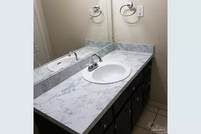 7270 Belgium Rd, Pensacola, FL 32526 - Photo 9