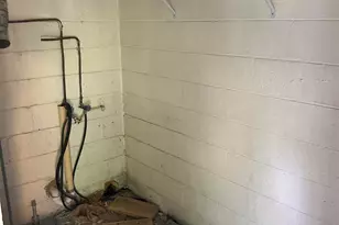 206 N Garfield Dr, Pensacola, FL 32505 - Photo 5