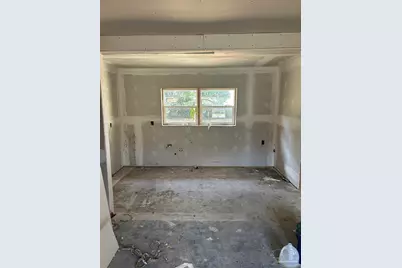 206 N Garfield Dr, Pensacola, FL 32505 - Photo 3