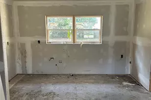 206 N Garfield Dr, Pensacola, FL 32505 - Photo 3