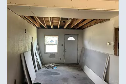 206 N Garfield Dr, Pensacola, FL 32505 - Photo 11