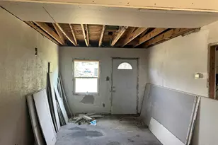 206 N Garfield Dr, Pensacola, FL 32505 - Photo 11