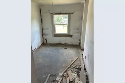 206 N Garfield Dr, Pensacola, FL 32505 - Photo 7