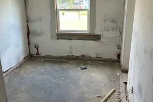 206 N Garfield Dr, Pensacola, FL 32505 - Photo 7