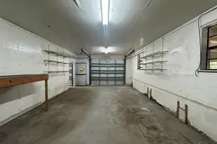 6736 Nichols Dr, Milton, FL 32570 - Photo 45