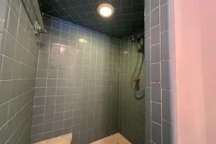 6736 Nichols Dr, Milton, FL 32570 - Photo 19