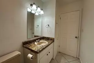 6736 Nichols Dr, Milton, FL 32570 - Photo 27