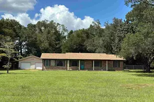 6736 Nichols Dr, Milton, FL 32570 - Photo 33