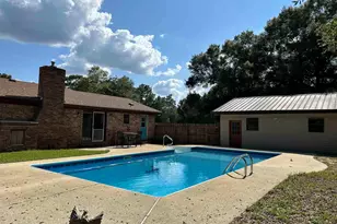 6736 Nichols Dr, Milton, FL 32570 - Photo 35