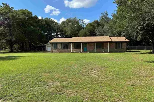 6736 Nichols Dr, Milton, FL 32570 - Photo 43