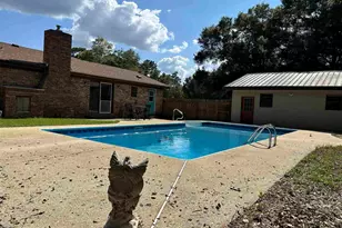 6736 Nichols Dr, Milton, FL 32570 - Photo 31