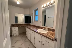 6736 Nichols Dr, Milton, FL 32570 - Photo 21