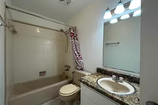 6736 Nichols Dr, Milton, FL 32570 - Photo 25