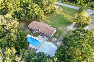 6736 Nichols Dr, Milton, FL 32570 - Photo 39