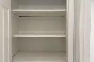 6736 Nichols Dr, Milton, FL 32570 - Photo 23