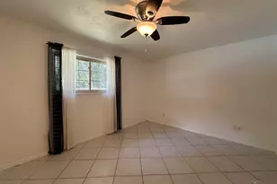 6736 Nichols Dr, Milton, FL 32570 - Photo 17