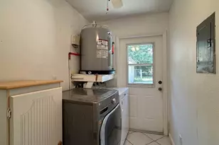 6736 Nichols Dr, Milton, FL 32570 - Photo 29