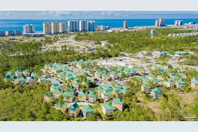 13555 Perdido Key Dr #C42, Pensacola, FL 32507 - Photo 23