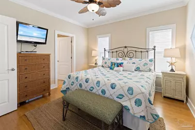 13555 Perdido Key Dr #C42, Pensacola, FL 32507 - Photo 15