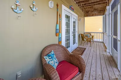 13555 Perdido Key Dr #C42, Pensacola, FL 32507 - Photo 7