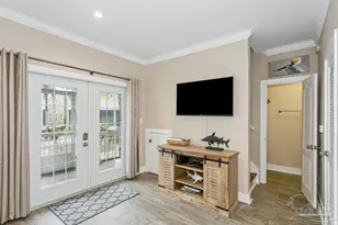 13555 Perdido Key Dr, Pensacola, FL 32507 - Photo 9