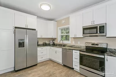 13555 Perdido Key Dr #C42, Pensacola, FL 32507 - Photo 13