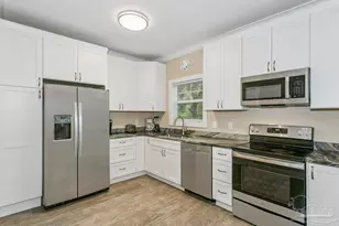 13555 Perdido Key Dr, Pensacola, FL 32507 - Photo 13