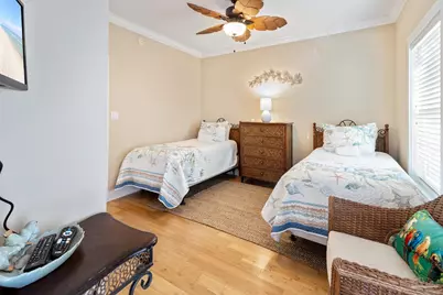 13555 Perdido Key Dr #C42, Pensacola, FL 32507 - Photo 17