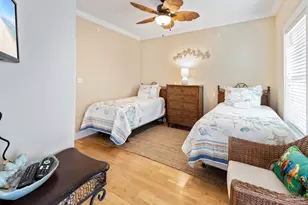 13555 Perdido Key Dr, Pensacola, FL 32507 - Photo 17