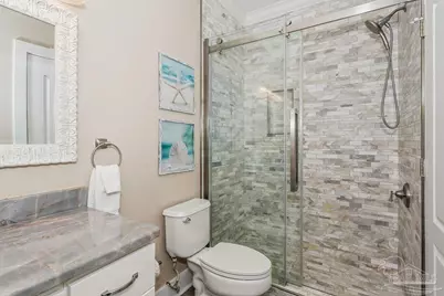 13555 Perdido Key Dr #C42, Pensacola, FL 32507 - Photo 19