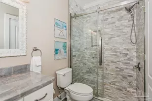 13555 Perdido Key Dr, Pensacola, FL 32507 - Photo 19