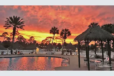 13555 Perdido Key Dr #C42, Pensacola, FL 32507 - Photo 29