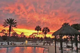 13555 Perdido Key Dr, Pensacola, FL 32507 - Photo 29